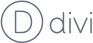 laikoai.com
