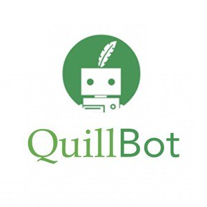 QuillBot Premium