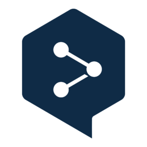 DeepL Pro Advanced
