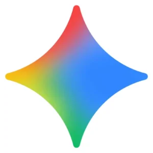 Gemini Pro