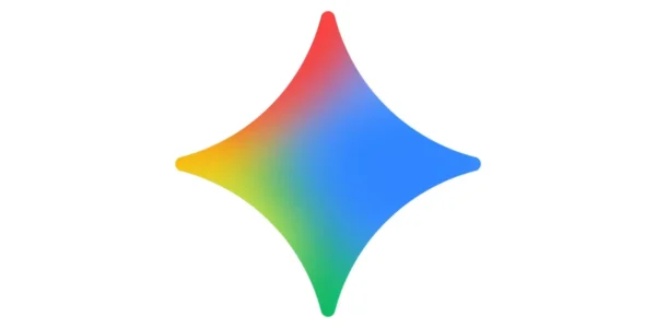 Gemini Pro