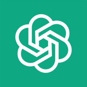 ChatGpt PLUS / TEAM / PRO