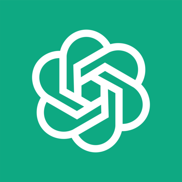 ChatGpt PLUS / TEAM / PRO