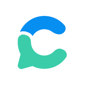 Consensus AI (Pro)