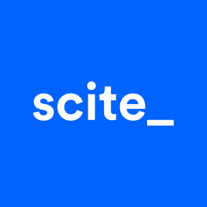 Scite Ai